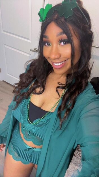 Full leaked Chocolatediosa private onlyfans photo