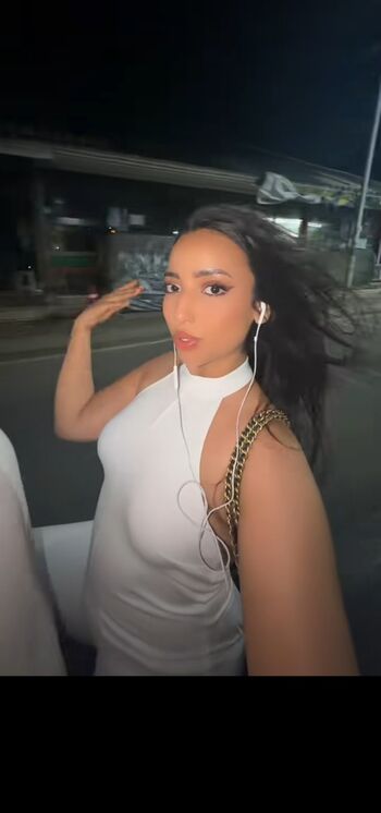 Full leaked Chocovanillah private onlyfans photo