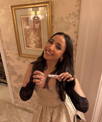 Full leaked Chocovanillah private onlyfans photo