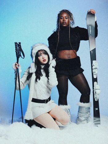 Choi eun / Eun Choi / 최은 Korean Erotic Actress