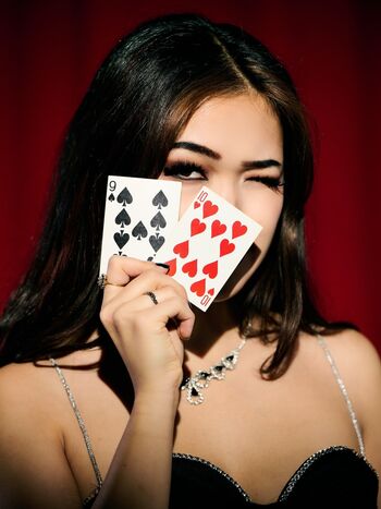 Choi eun / Eun Choi / 최은 Korean Erotic Actress