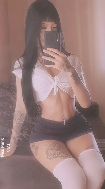 choizinh