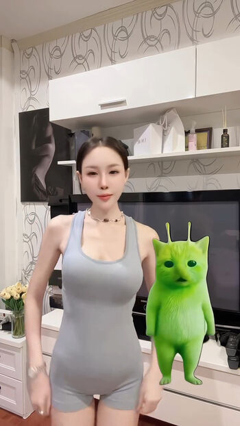 Full leaked Chotip jandahan private onlyfans photo