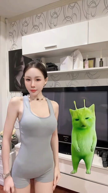 Full leaked Chotip jandahan private onlyfans photo