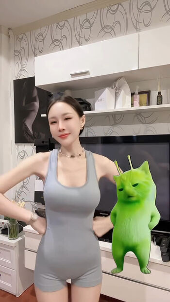 Full leaked Chotip jandahan private onlyfans photo