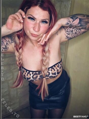Full leaked Chrissi private onlyfans photo