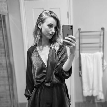 Full leaked Chrissie huntley private onlyfans photo