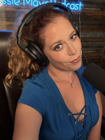 Full leaked Chrissie mayr private onlyfans photo