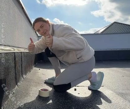 Full leaked Chrissixxe private onlyfans photo