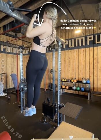 Full leaked Chrissixxe private onlyfans photo