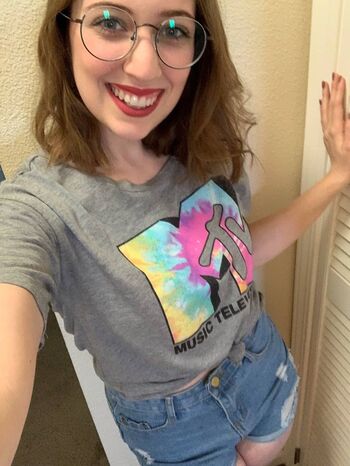 Full leaked Chrissy asmr private onlyfans photo