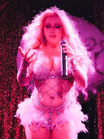 Full leaked Chrissy chlapecka private onlyfans photo