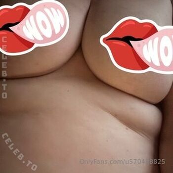 Full leaked Chrissy page private onlyfans photo