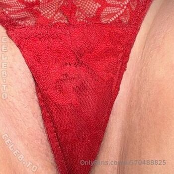 Full leaked Chrissy private onlyfans photo