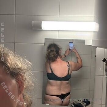 Full leaked Chrissy private onlyfans photo