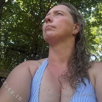 Full leaked Chrissy private onlyfans photo