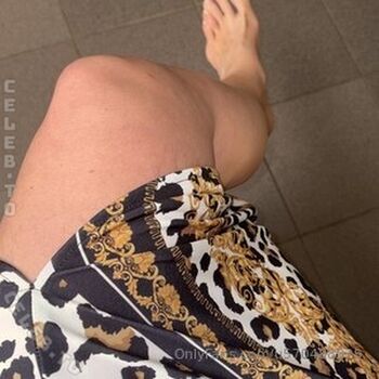Full leaked Chrissy private onlyfans photo