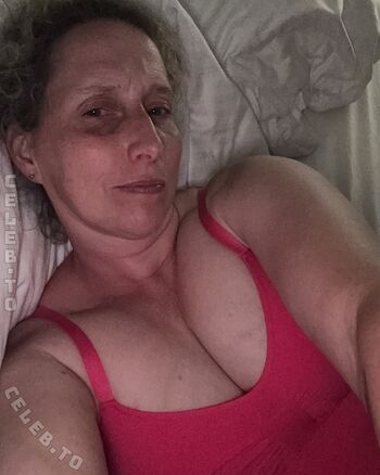 Full leaked Chrissy private onlyfans photo