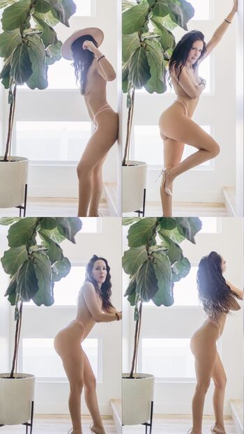 Chrissywilde Cswild801