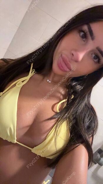 Christabellaeee