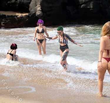 Full leaked Christena reckless private onlyfans photo