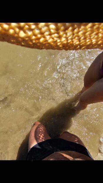 Full leaked Christiana almeida private onlyfans photo