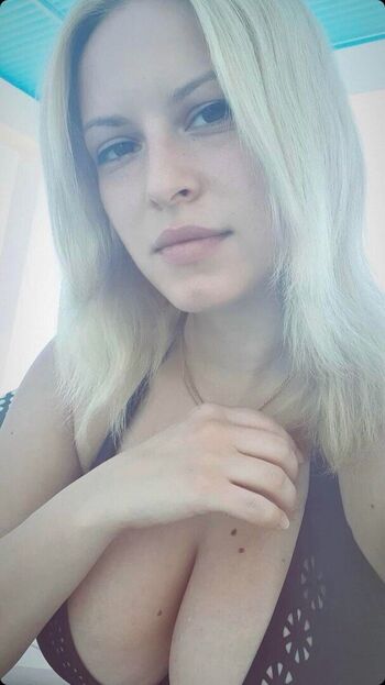 Christiana Thanou
