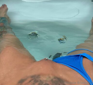 Full leaked Christie brimberry private onlyfans photo