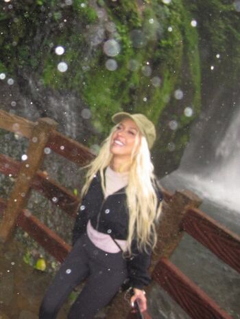 Full leaked Christina aguilera private onlyfans photo