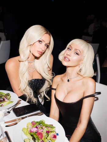Full leaked Christina aguilera private onlyfans photo