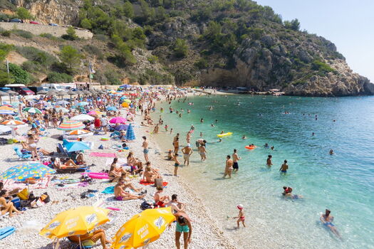 Full leaked Christina athenstdt private onlyfans photo