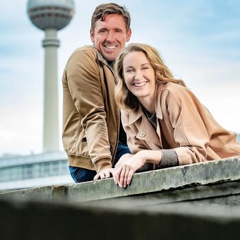 Full leaked Christina athenstdt private onlyfans photo