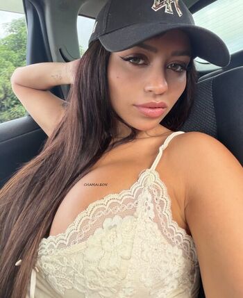 Full leaked Christina bertevello private onlyfans photo