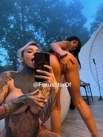 Full leaked Christina bertevello private onlyfans photo