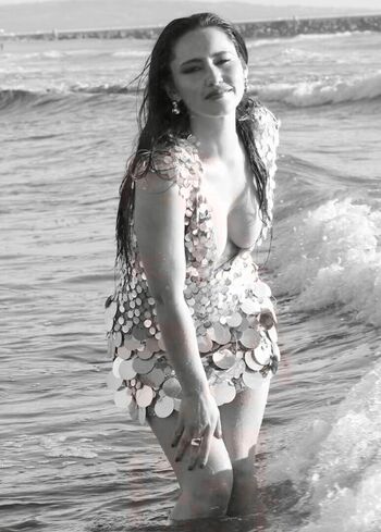 Full leaked Christina chong private onlyfans photo