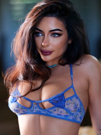 Full leaked Christina enaa private onlyfans photo