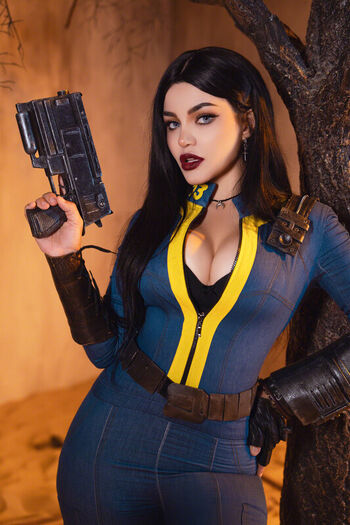 Christina Fink
