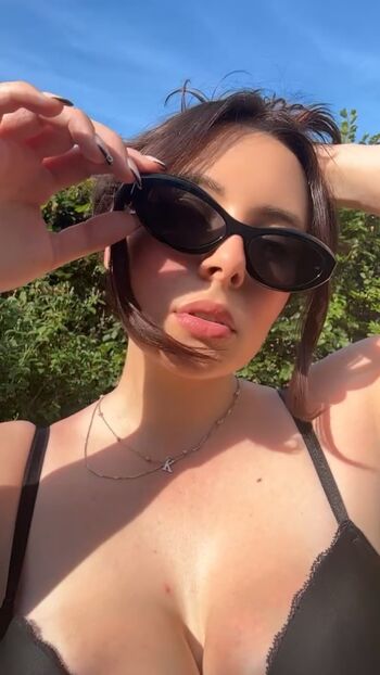 Christina Green