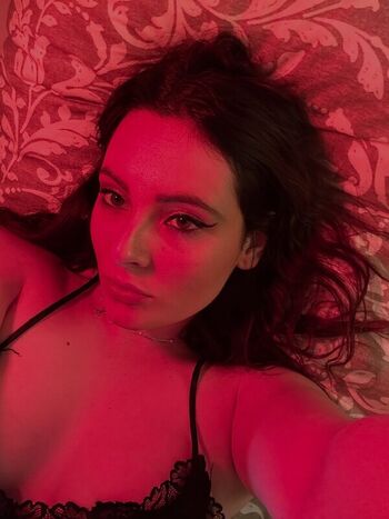 Full leaked Christina green  page private onlyfans photo