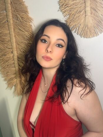 Full leaked Christina green  page private onlyfans photo