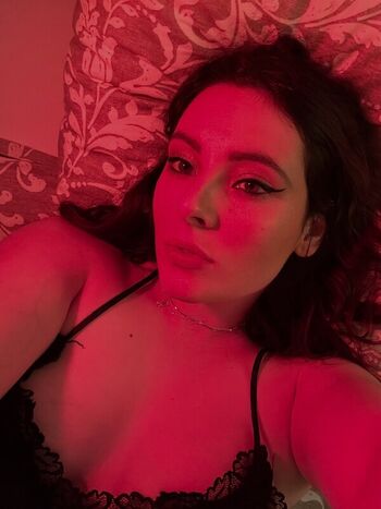 Full leaked Christina green  page private onlyfans photo