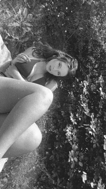 Full leaked Christina green  page private onlyfans photo