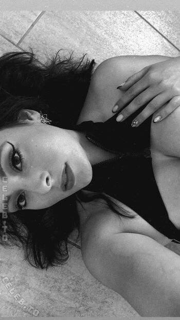 Full leaked Christina green  page private onlyfans photo