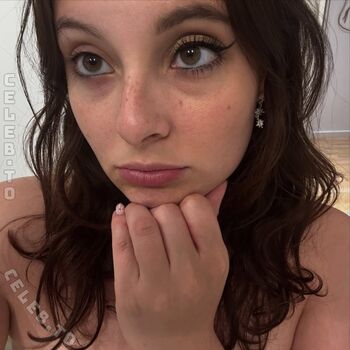 Full leaked Christina green  page private onlyfans photo