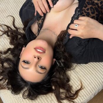 Full leaked Christina green  page private onlyfans photo