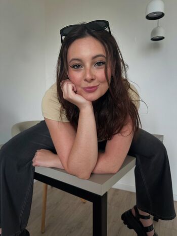 Christina Green