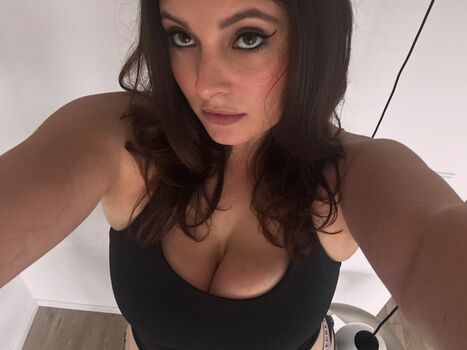 Christina Green