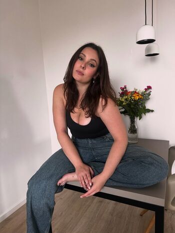 Christina Green