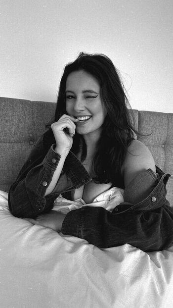 Christina Green