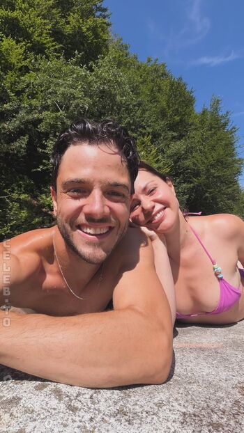 Full leaked Christina hanni private onlyfans photo